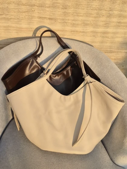 کیف دسته سگکدار جیوانجی 1194