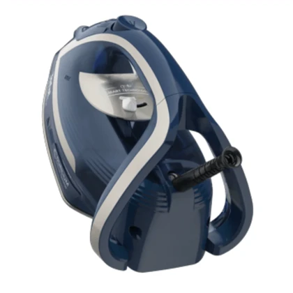 اتو بخار تفال Tefal مدل FV6872M0 توان 2800 وات