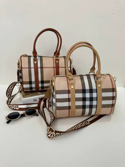 کیف دوشی مهتاب