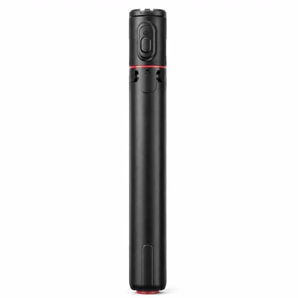 مونوپاد و سه پایه موبایل هیسکا HISKA مدل HR-43