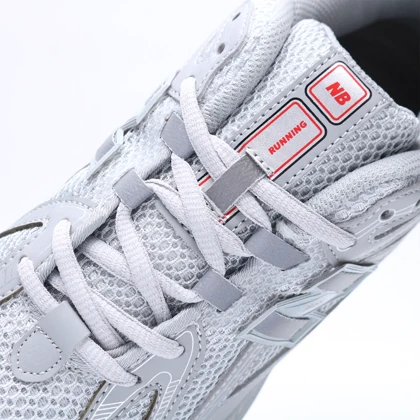 کتانی NEW BALANCE کد 121440