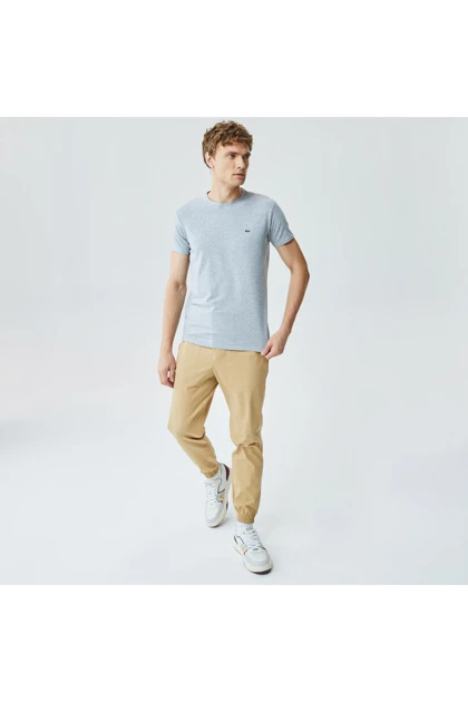 تیشرت مردانه lacoste