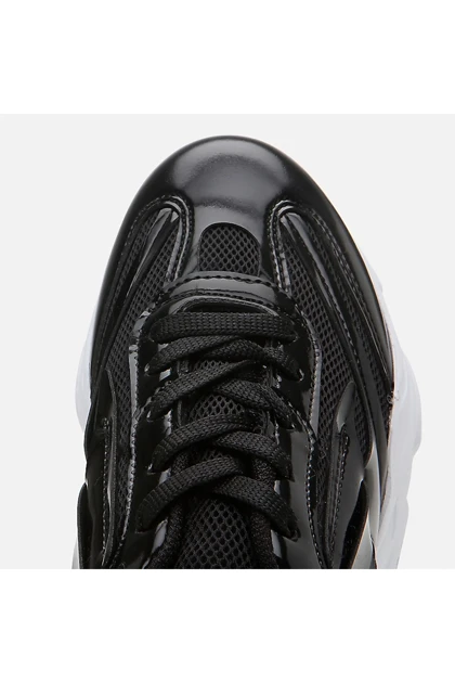 کتانی زنانه yaya-by-hotic yaya-by-hotic