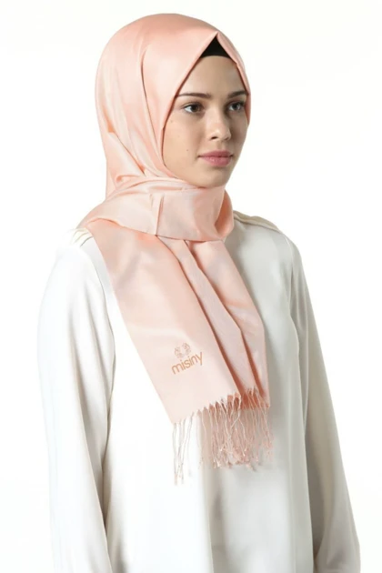 شال زنانه misiny misiny