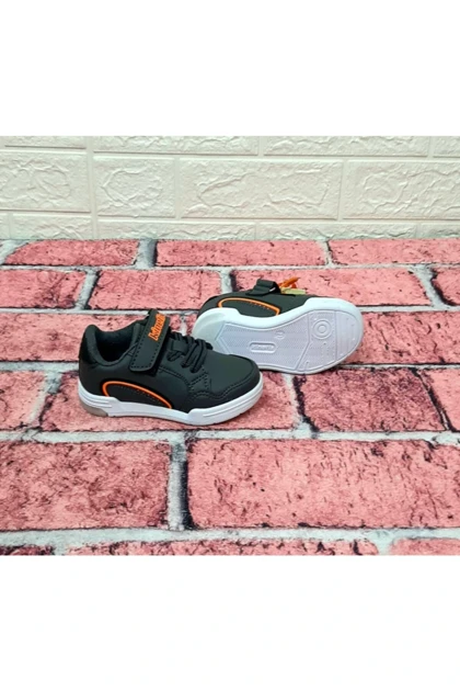 کتانی بچگانه کینتیکس kinetix