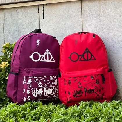 کوله پشتی فوروارد FORWARD - FCLT5022