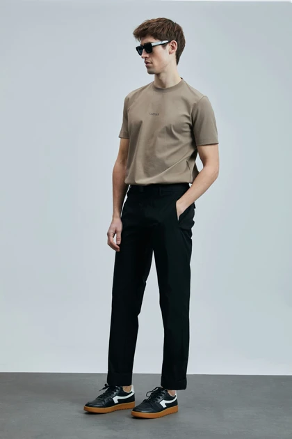 تیشرت مردانه lufian lufian