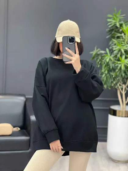 بلوز دورس داخل کرک
