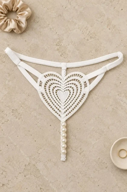 شرت فانتزی زنانه لیدی هارت (lady heart) 69165