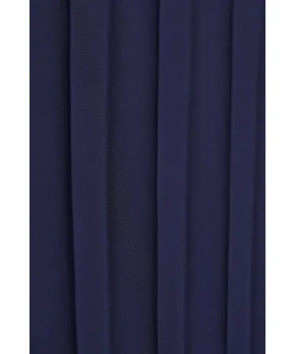 تاپ زنانه فلاویا Flavia کد W1316189TO
