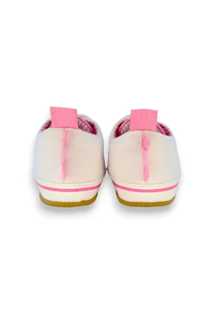 پاپوش بچگانه first-step