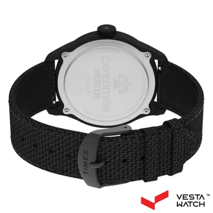 ساعت مچی مردانه تایمکس TIMEX مدل TW2W34700