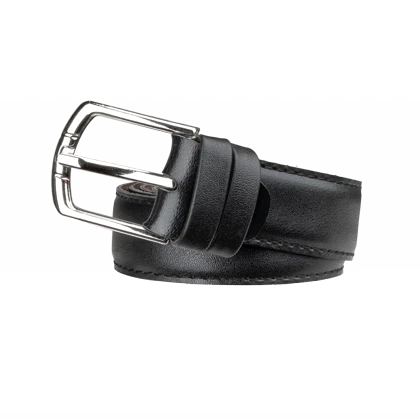 کمربند زنانه وینکلر مدل W0688002BE