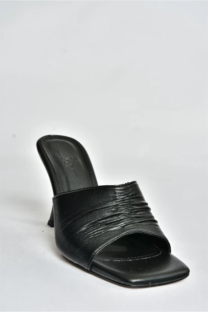 دمپایی زنانه fox-shoes fox-shoes