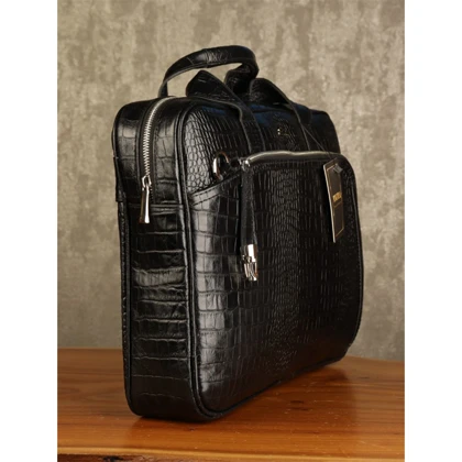 کیف اداری مردانه بیورا مدل eez117