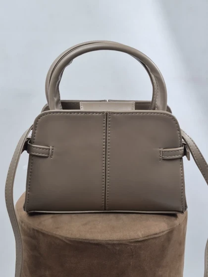 کیف زارا مقوایی 1268