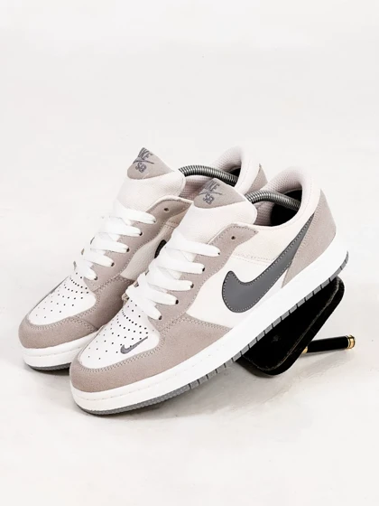 ونس مردانه نایک رادان_کد4692