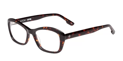 عینک طبی اسپای Spy Mona 52 Fuchsia Sunset