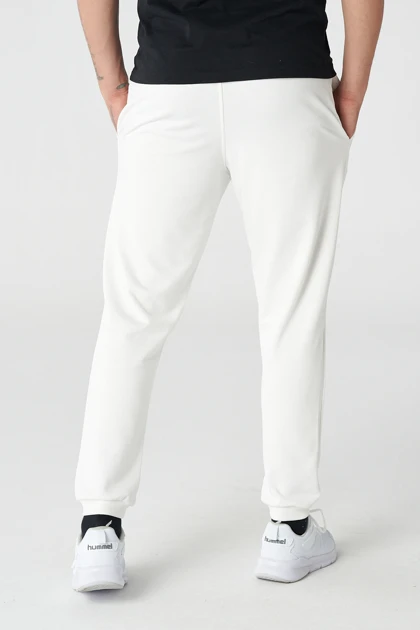 شلوار گرمکن مردانه اورجینال هامل hummel