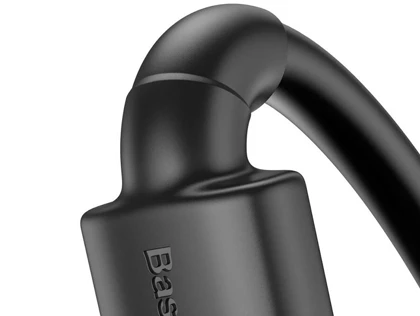 کابل HDMI یک متری بیسوس Baseus CADKLF-E01