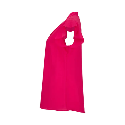 تاپ زنانه فلاویا مدل W1347054TO