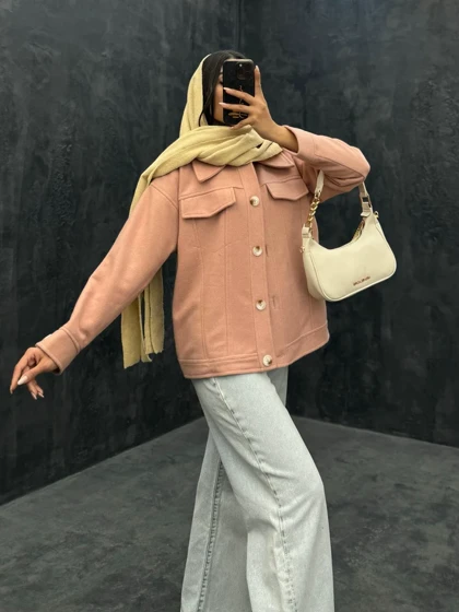 کت