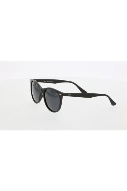 عینک آفتابی optelli