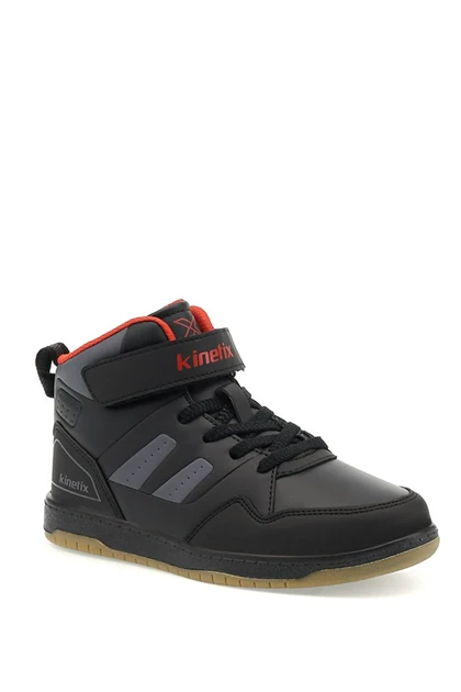 کتانی بچگانه کینتیکس kinetix