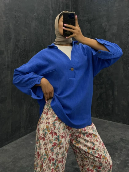 شومیز
