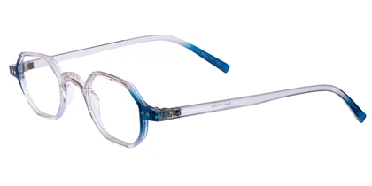 عینک طبی گودلوک Goodlook GL132
