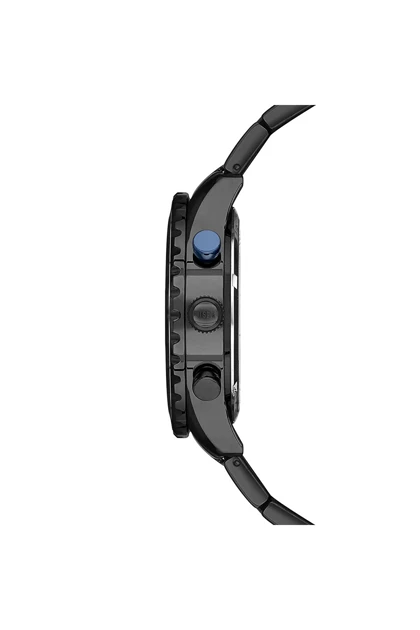 ساعت مردانه اورجینال assn u.s.-polo-assn.