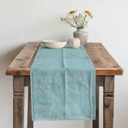 رانر ساده Table Runner191