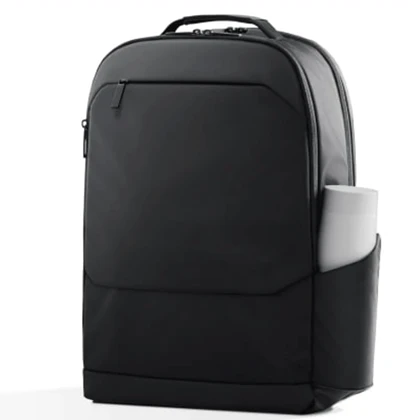 کوله پشتی لپ تاپ 17 اینچی میجیا شیائومی Xiaomi اصل مدل MJSWB01RM