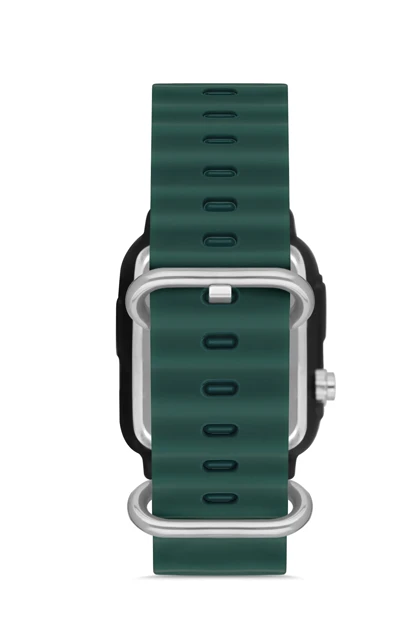 ساعت آکوا دی پولو 1987 aqua-di-polo-1987