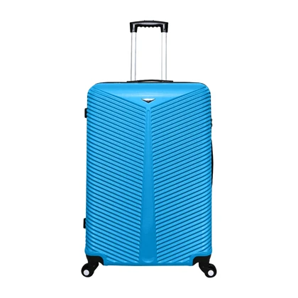 چمدان Kardo مدل K-40363-M سایز متوسط