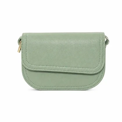 کیف کراس بادی زنانه Crossbody Bag