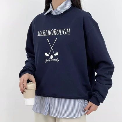 دورس گلف 1007709