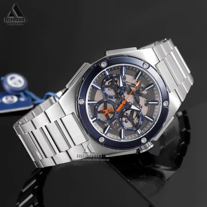 ساعت مچی سرجیو تاچینی Sergio Tacchini ST.1.10437-4