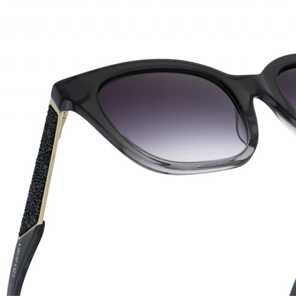 عینک آفتابی لیسا روزن LISA ROSEN LR 2314