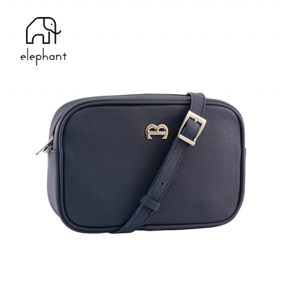کیف دوشی زنانه مدل F142