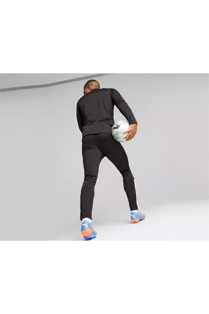 ست لباس ورزشی اورجینال puma