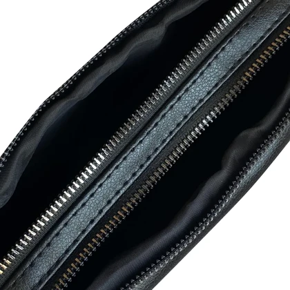کیف دستی چرمی Ferragamo