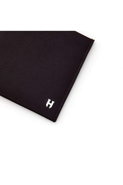 کیف پول مردانه helmbrook helmbrook