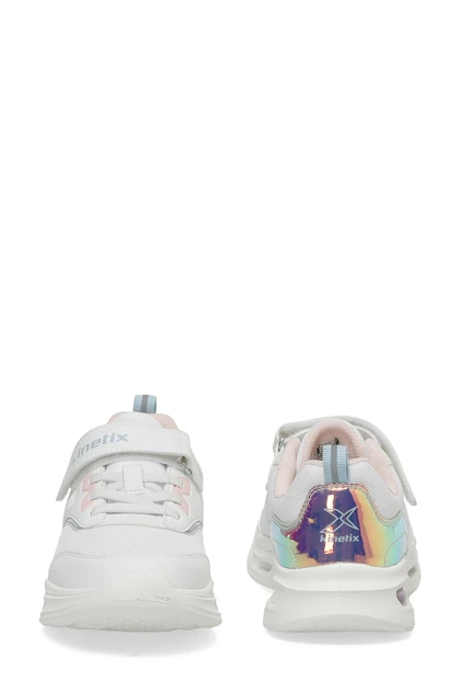 کتانی بچگانه کینتیکس kinetix