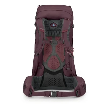 کوله کوهنوردی OSPREY KYTE 38L