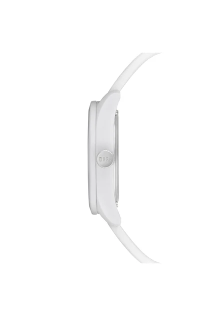 ساعت مردانه اورجینال یو اس پولو u.s.-polo-assn.