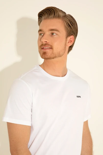 تیشرت مردانه اورجینال assn u.s.-polo-assn.