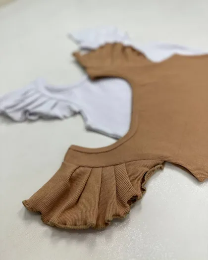 تاپ پرنسا(0282)