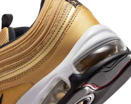کفش های روزانه Nike Air Max 97 Og PC_DM0028-700