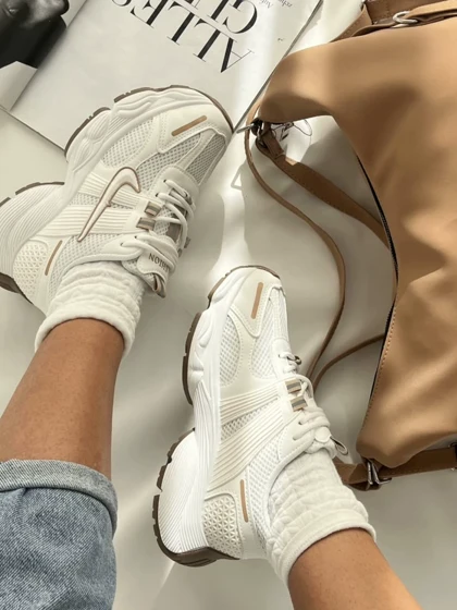 کتانی نایک بولت 1328